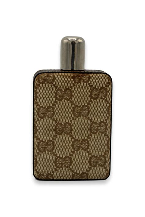 fiaschetta gucci caccia|Handbags for Women .